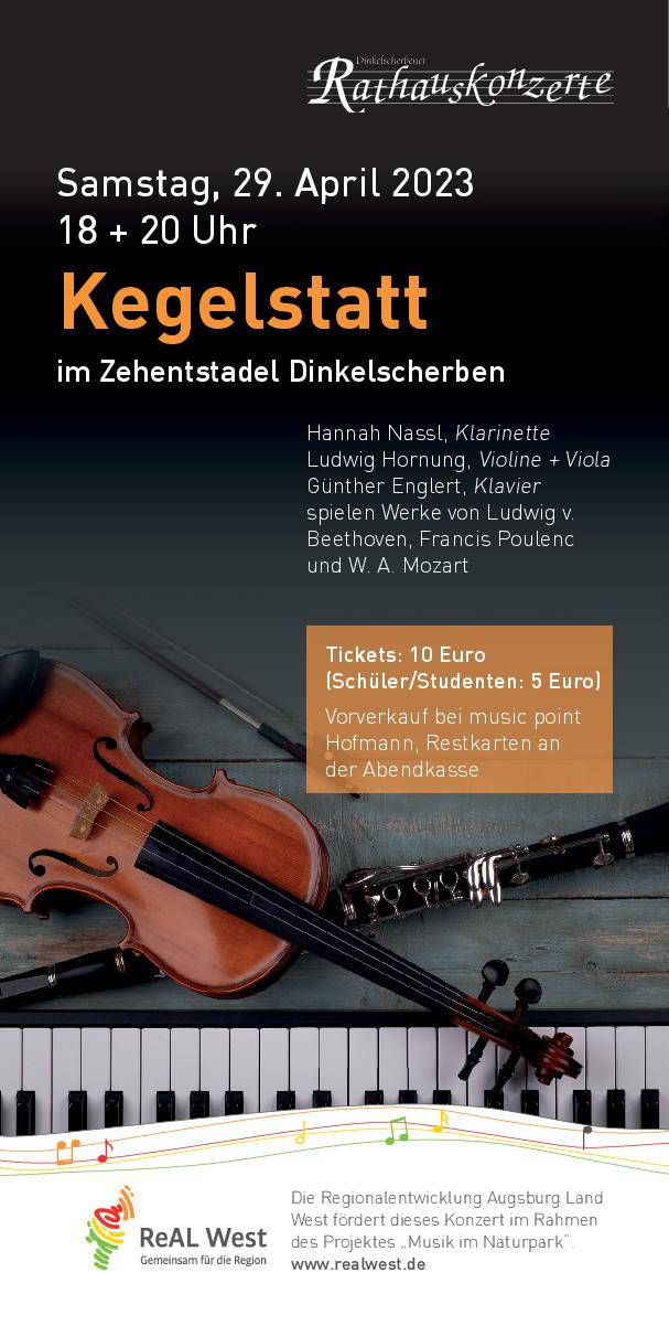 Flyer Rathauskonzert Kegelstatt Flyer Dinlang 001