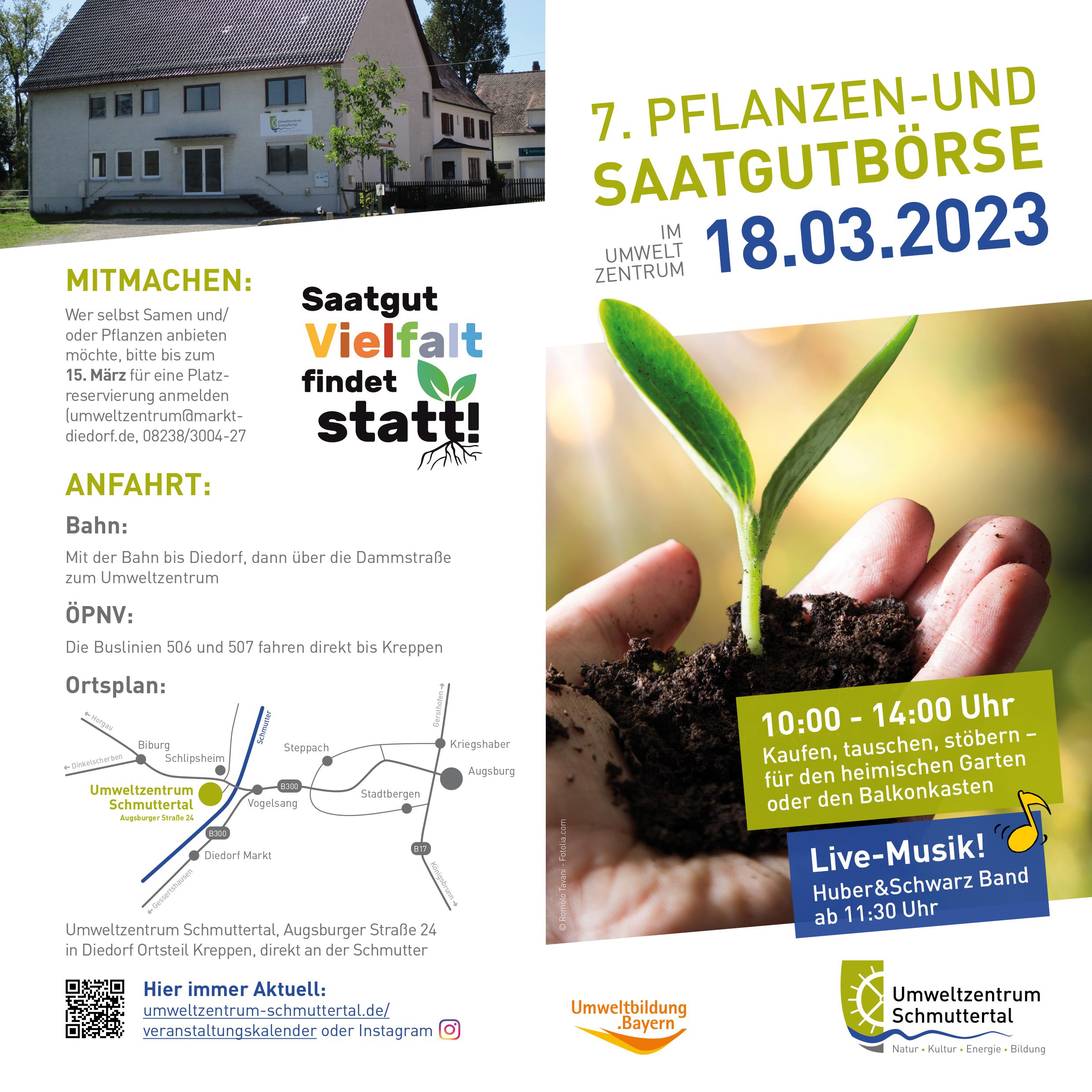 blog saatgutboerse schmuttertal