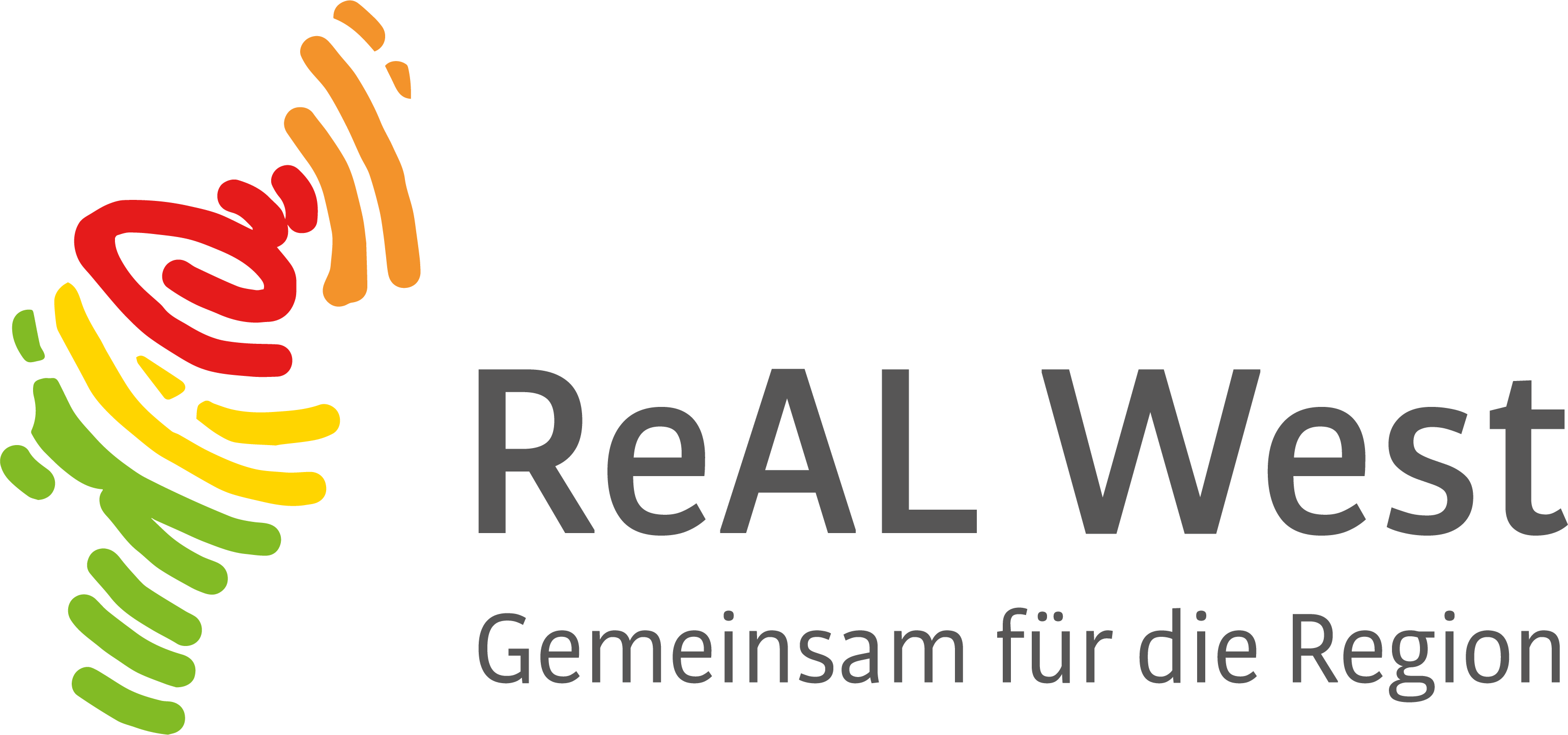 Logo ReALWest 4c
